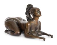 Sphinx I, circa 1977