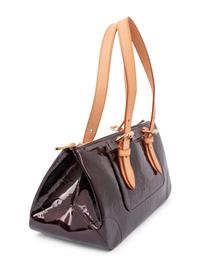 Louis Vuitton Vernis Rosewood Ave Amarante, 2006