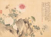 Xu Minglun
