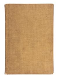 [ENSLAVEMENT] 2 titles incl. Life of James Mars, A Slave Born and Sold in Connecticut , 1867.