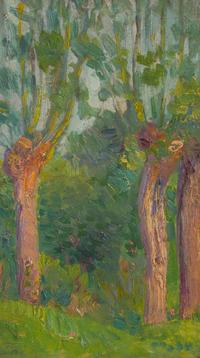 Paysage