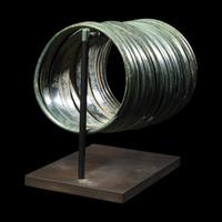 A European Bronze Age Armlet