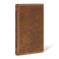 [New England] The Deplorable State of New-England, By Reason of a Covetous and Treacherous Governour, and Pusillanimous Counsellors...to be Published in their Boston News-letter...