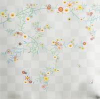 Takashi Murakami (Japanese, b. 1962) — Cube 2 , 2001