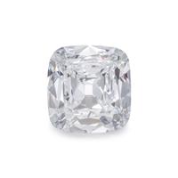A SPECTACULAR DIAMOND RING, BY TAFFIN