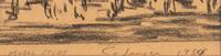 Mural Study