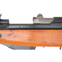 *Chinese Norinco SKS Rifle