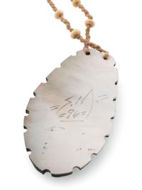 An Assortment of Jewelry
