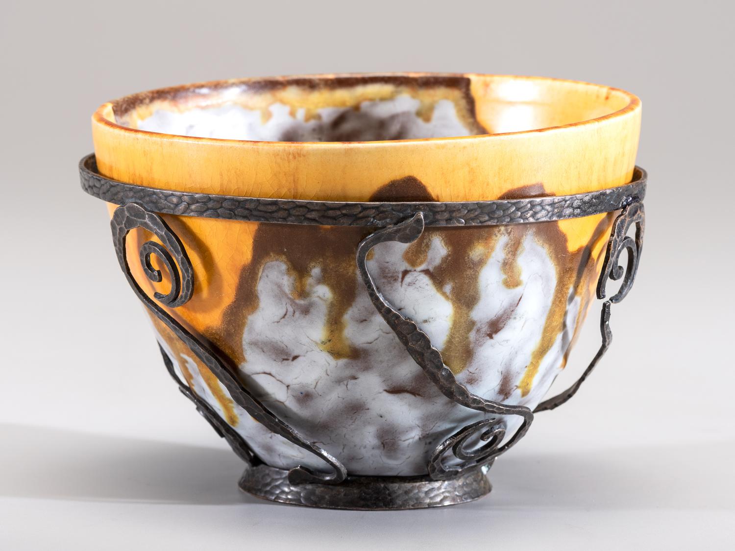 Bowl