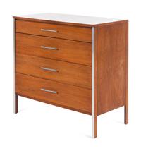 Linear Group Dresser Calvin, USA