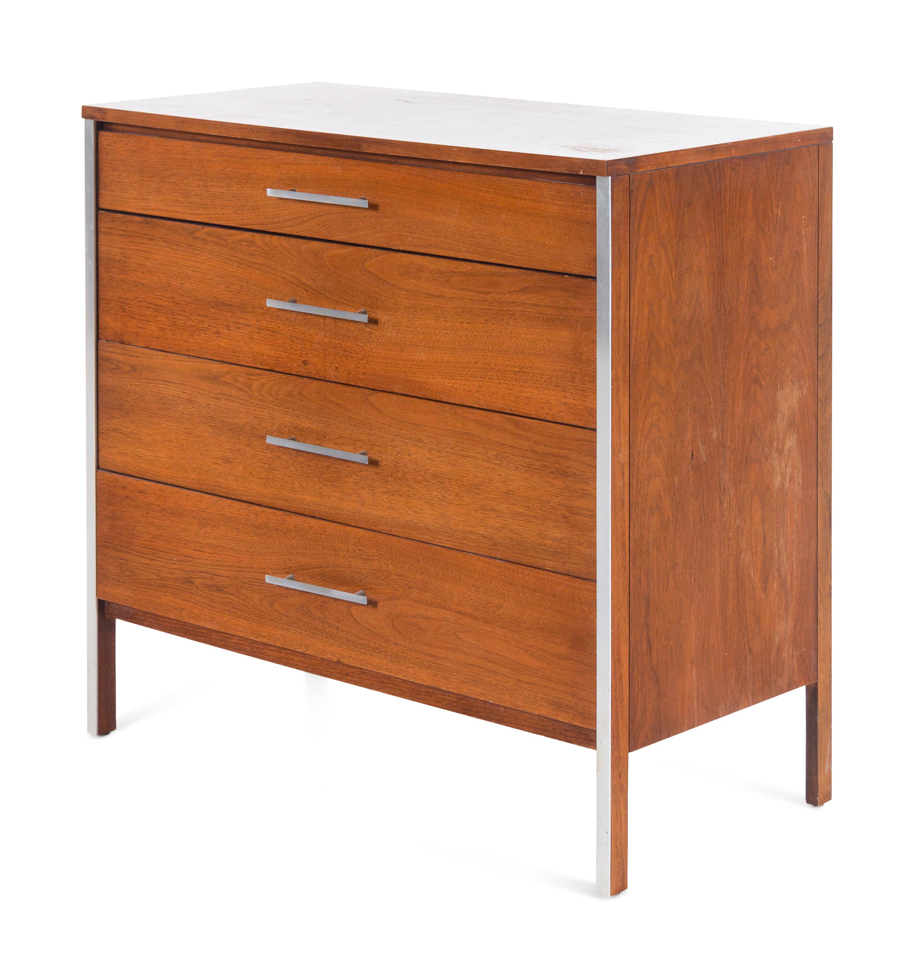 Linear Group Dresser Calvin, USA