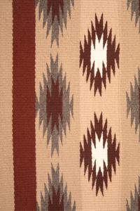 Navajo Samplers
