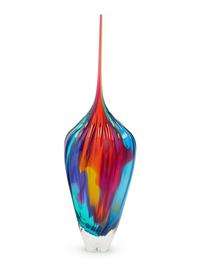 Vase, 2008