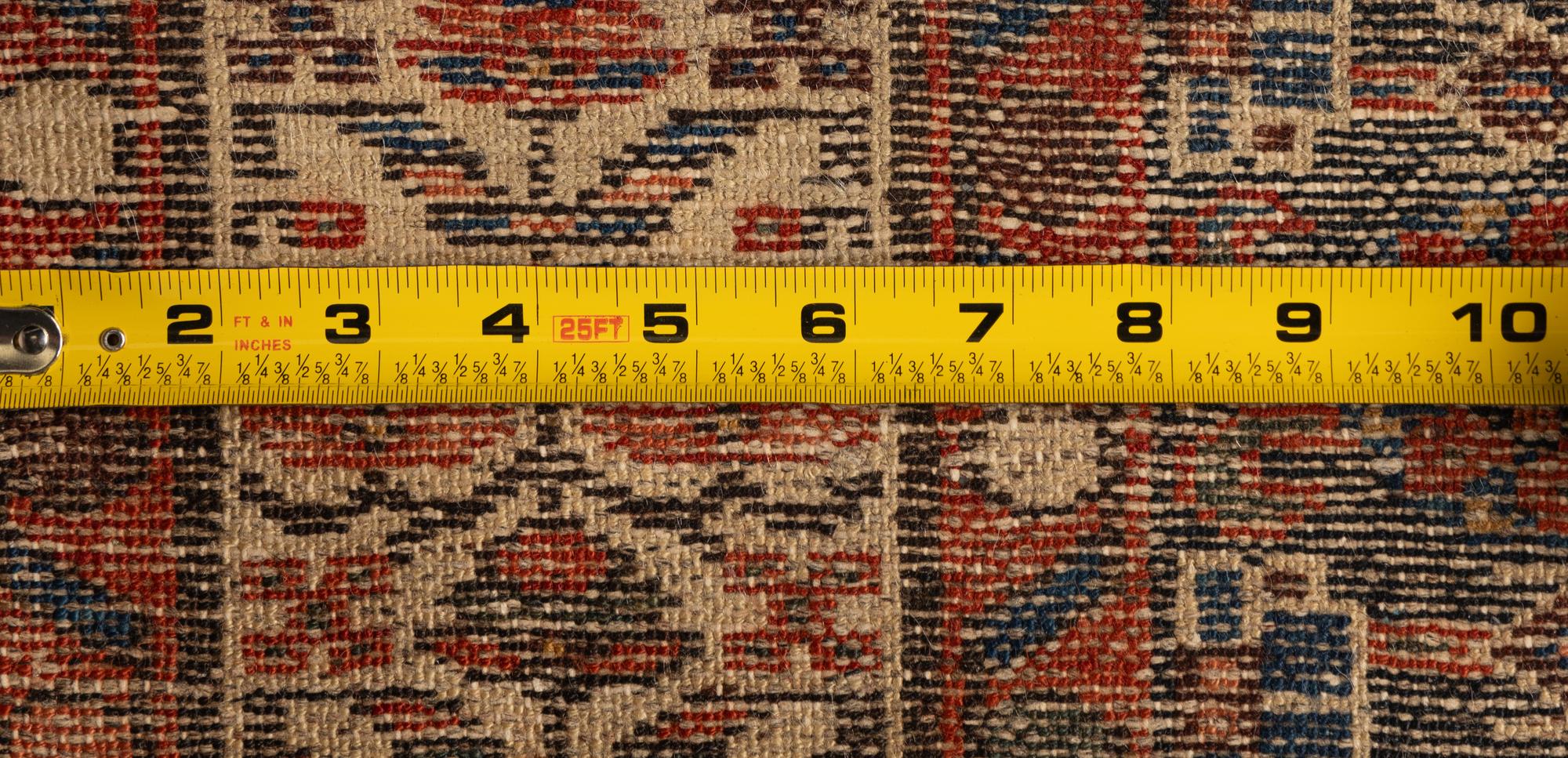 A Malayer Runner