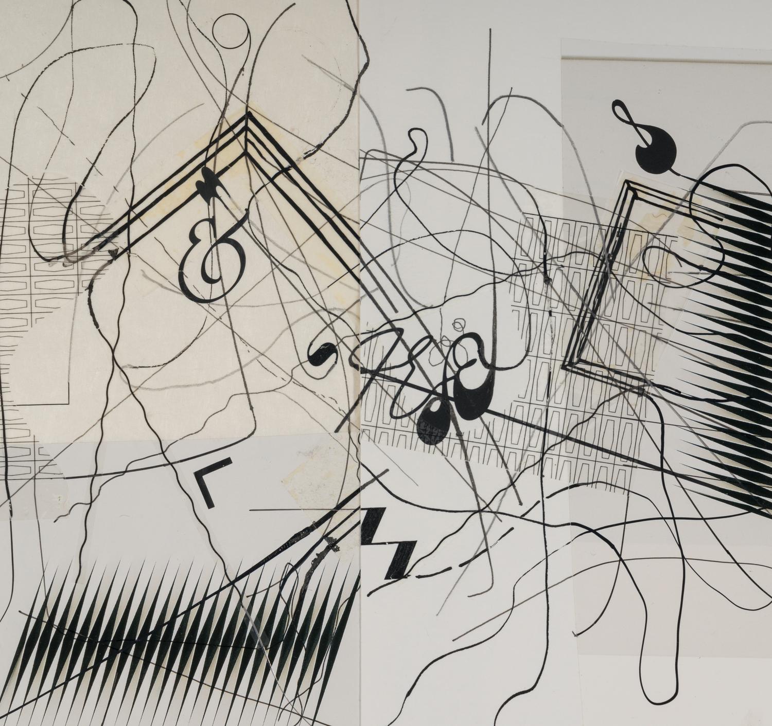 Untitled, 2008