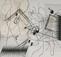 Untitled, 2008