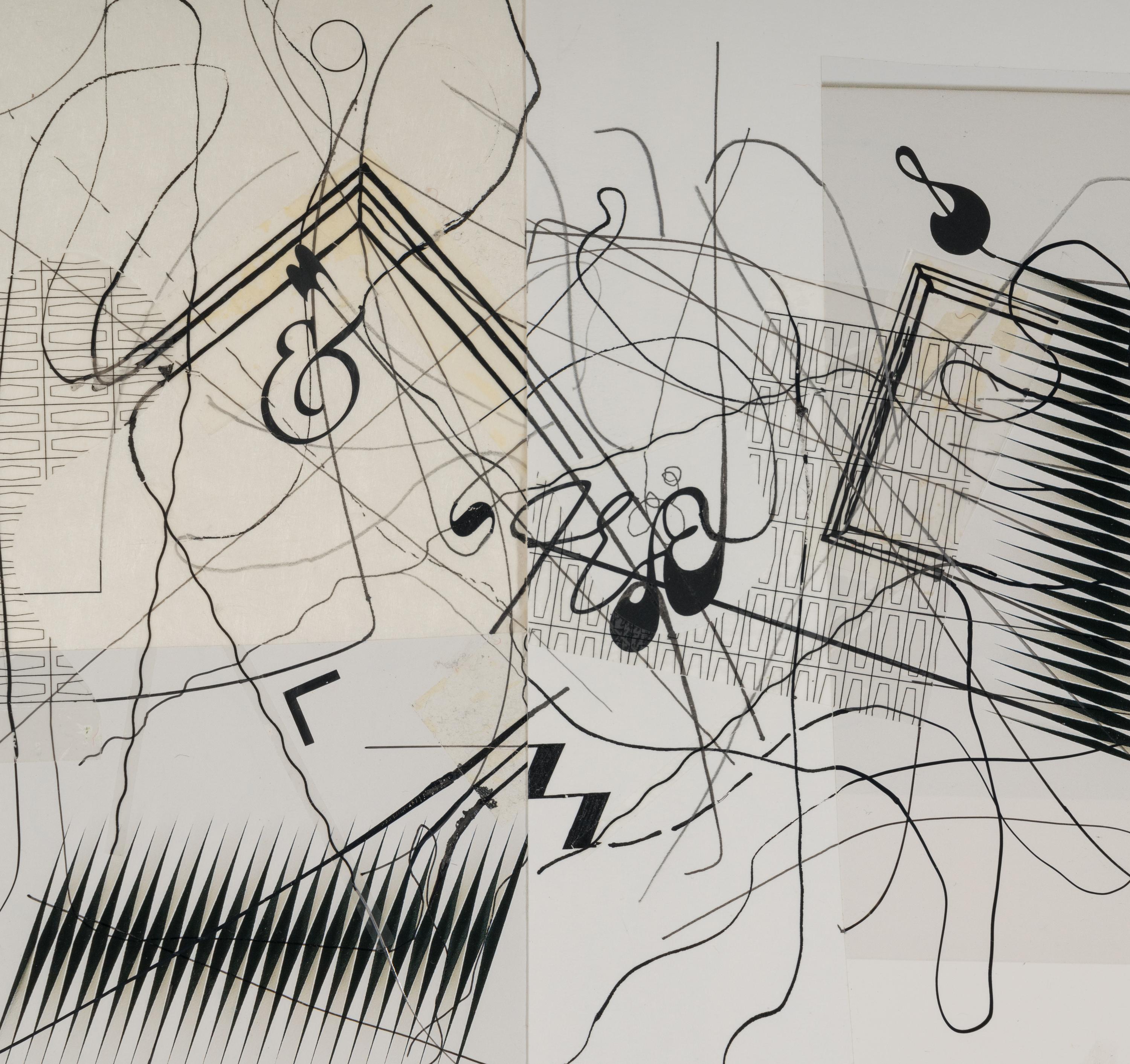Untitled, 2008