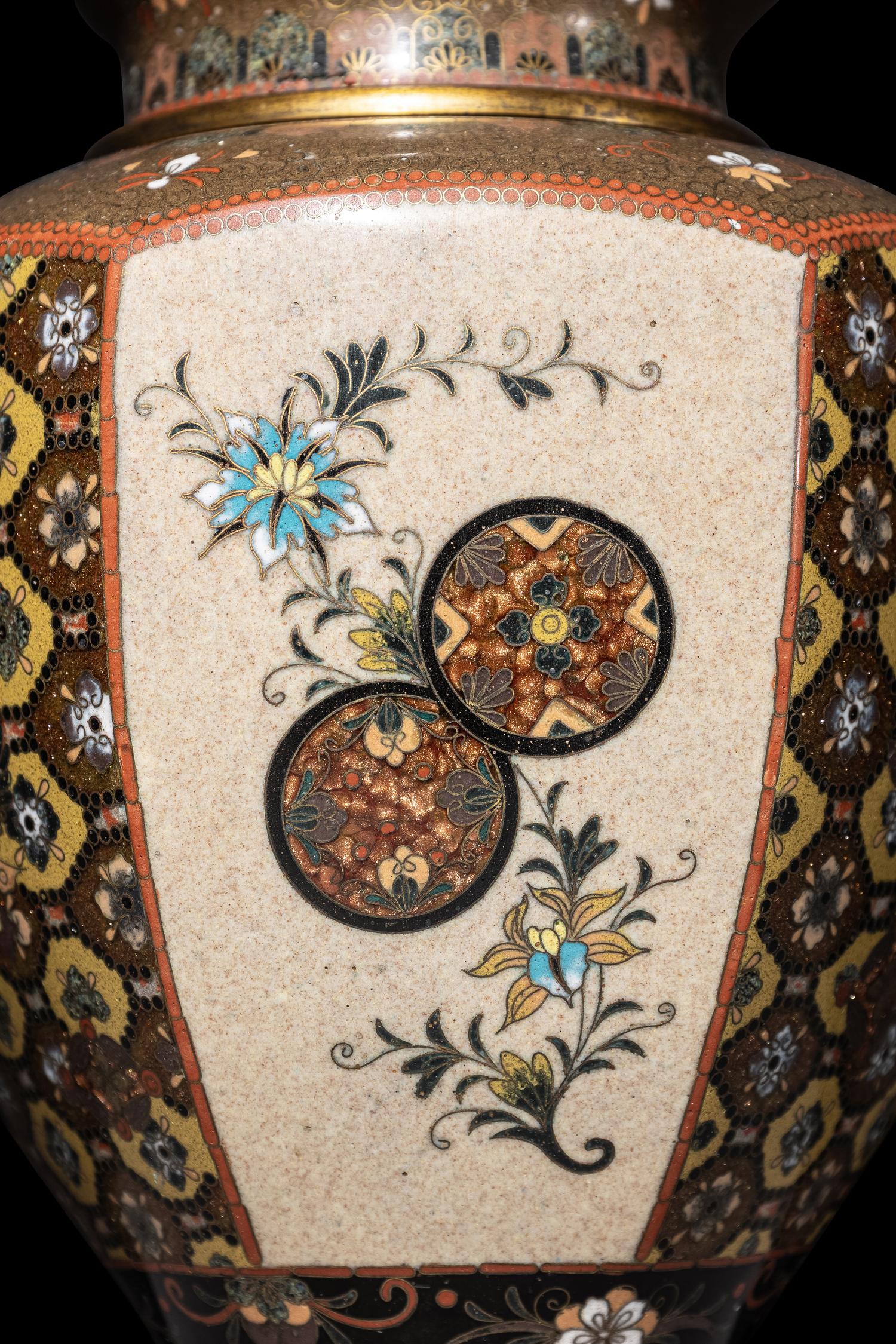 Attributed to Namikawa Yasuyuki