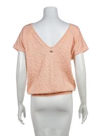 Chanel Sweater, 2010s