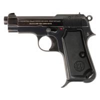 **Beretta M1934