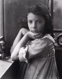 A group of twenty-one photographs (from Twenty-five Photographs printed by George Tice with labels signed by George Tice and Joanna Steichen)
