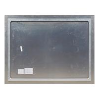 Peter Bialobrzeski (German, b. 1961) — Singapore , #37 (from Neon Tigers ) , 2002