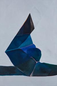Untitled , 1965-66