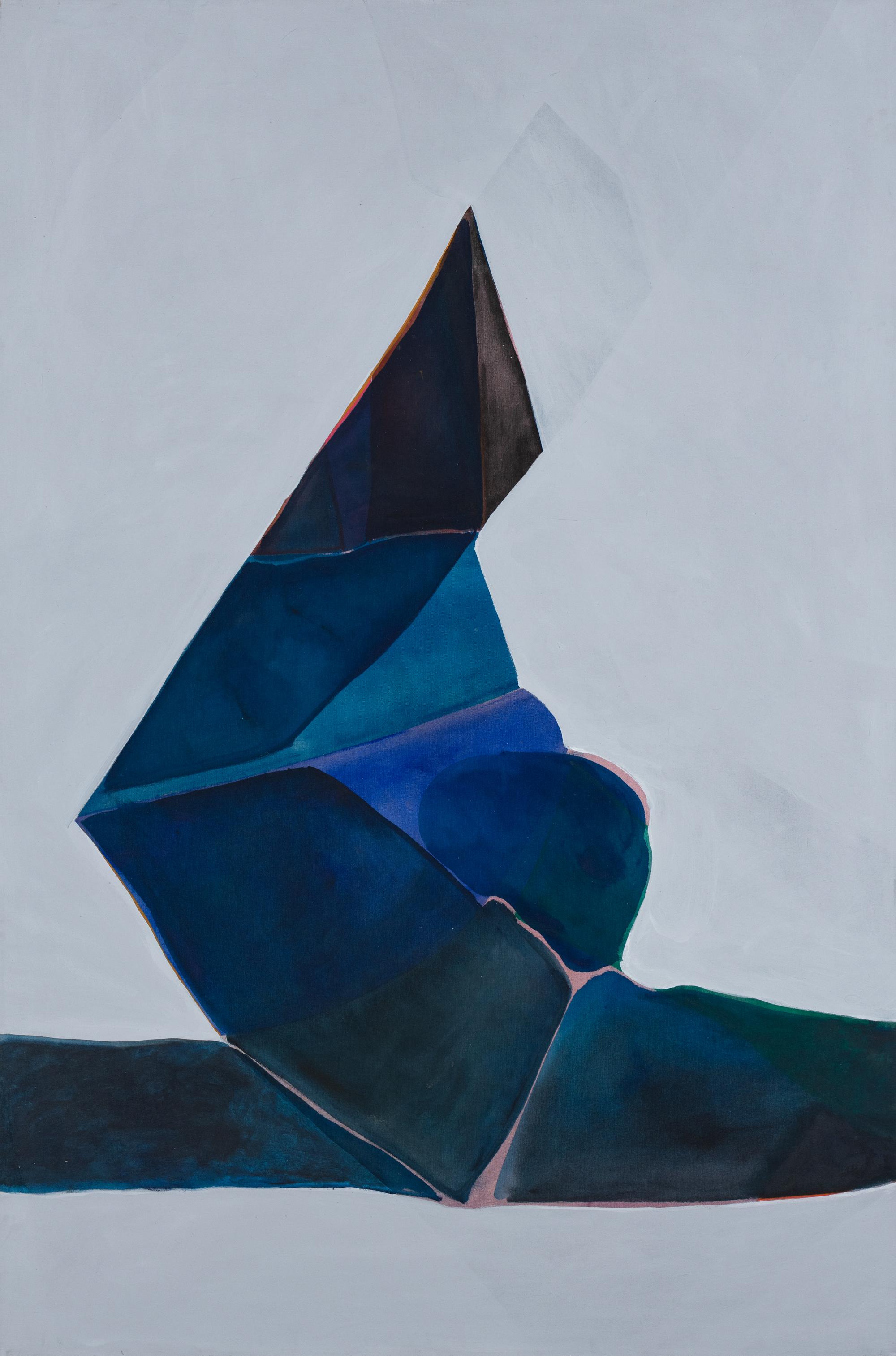 Untitled , 1965-66
