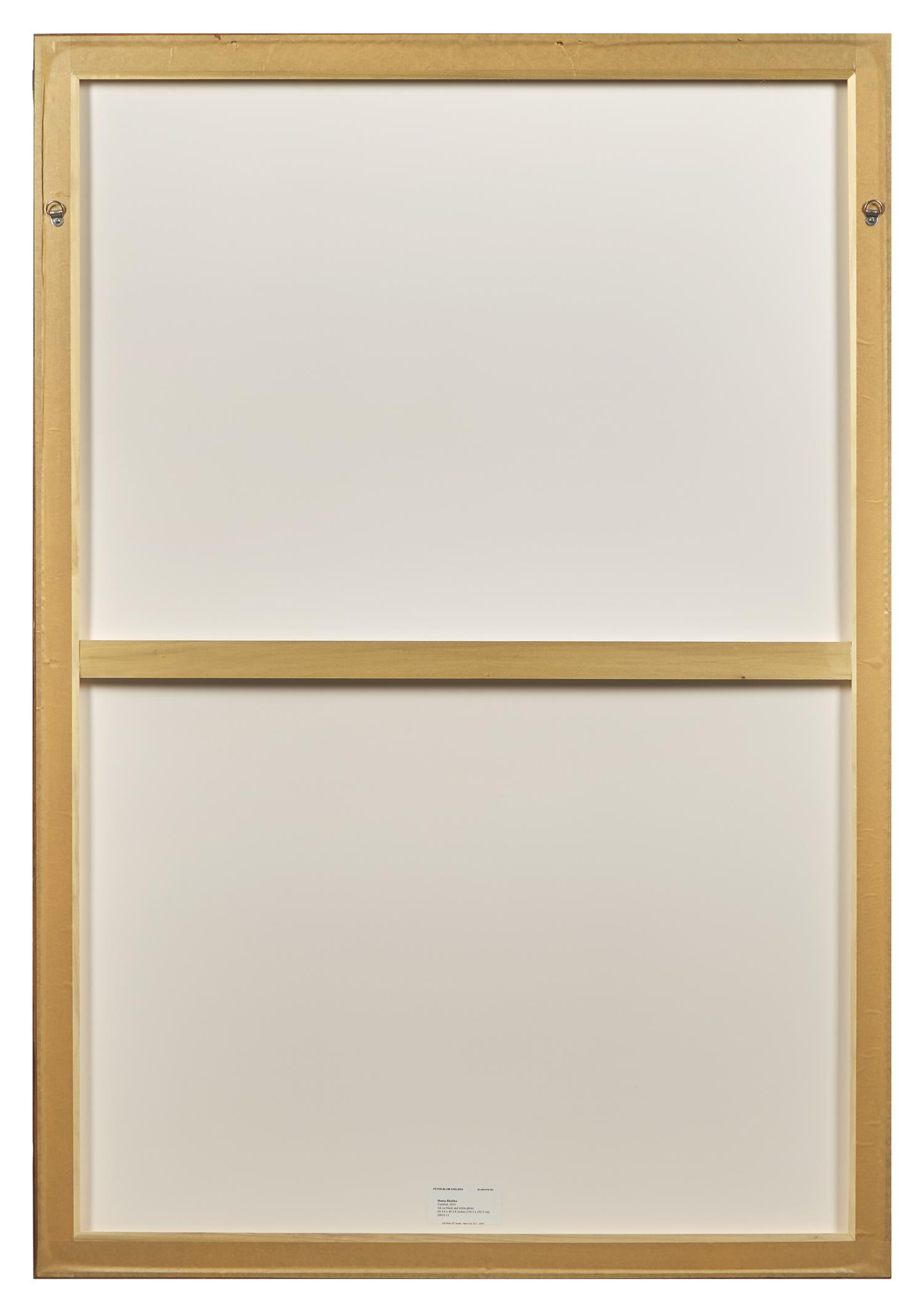 Untitled, 2010