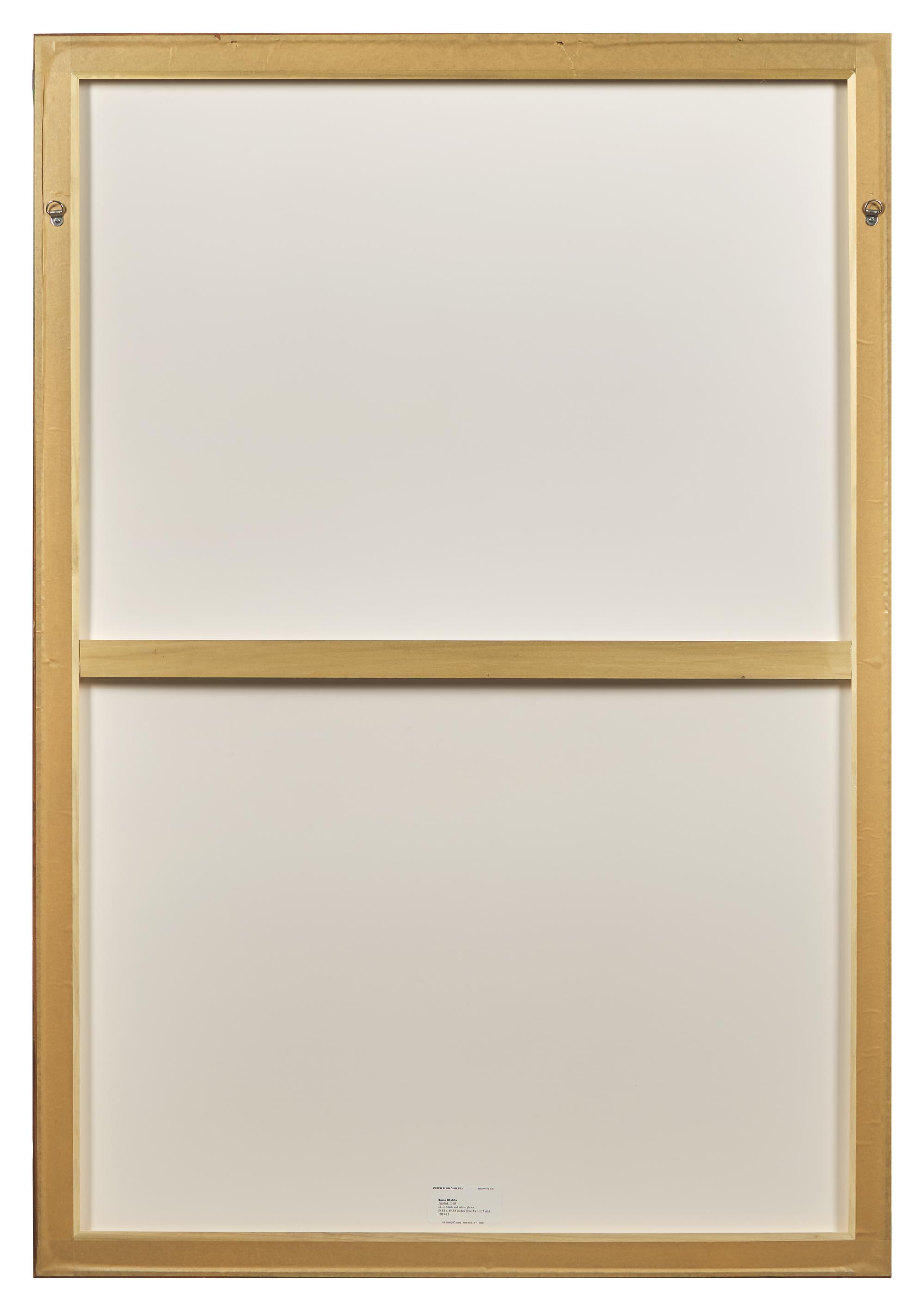 Untitled, 2010
