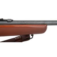 * Norinco Model 4 with Simmons Scope