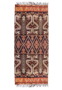 An Indonesian Sumba Hingi Panel