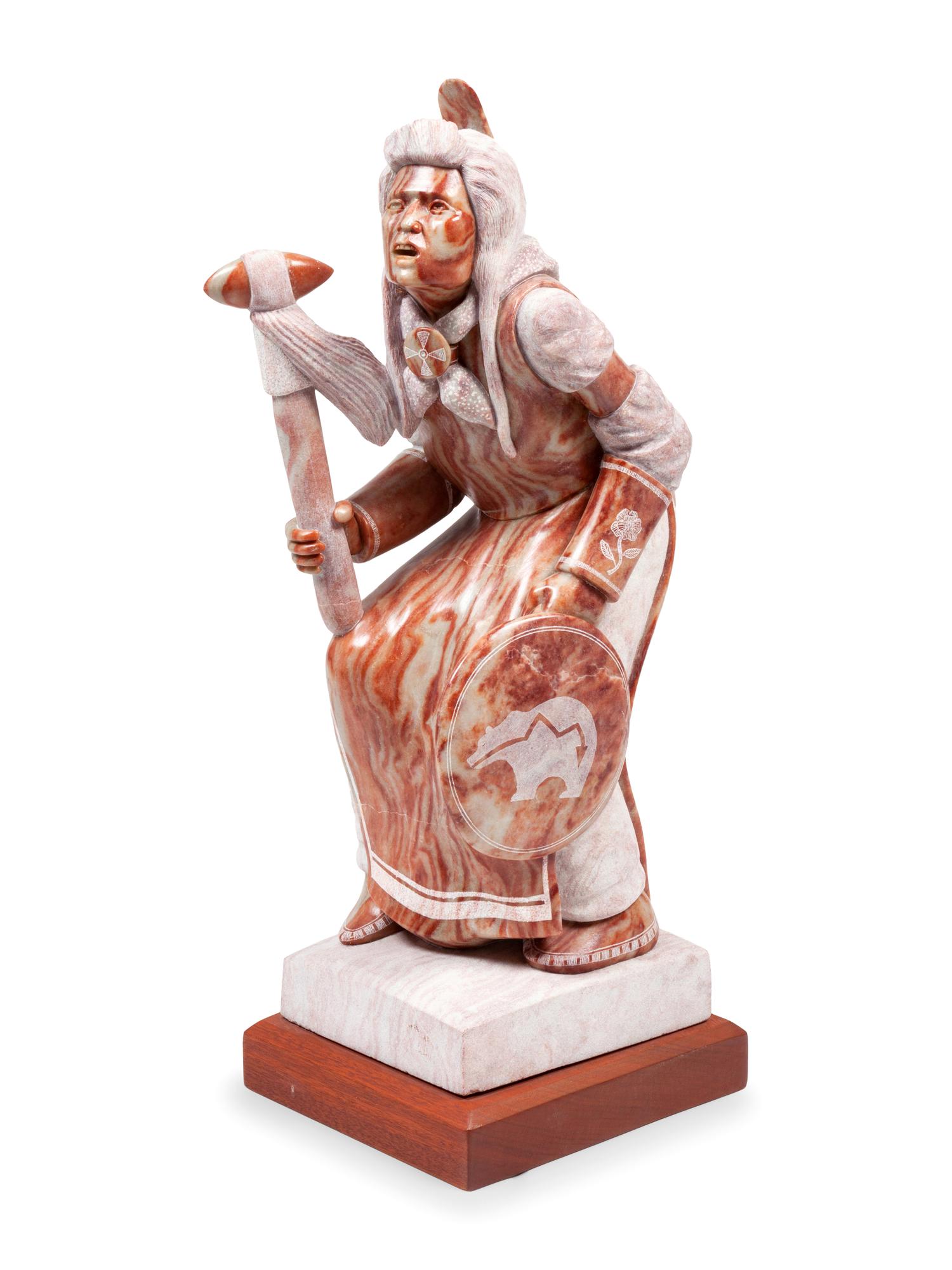 untitled, dancer