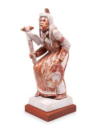 untitled, dancer