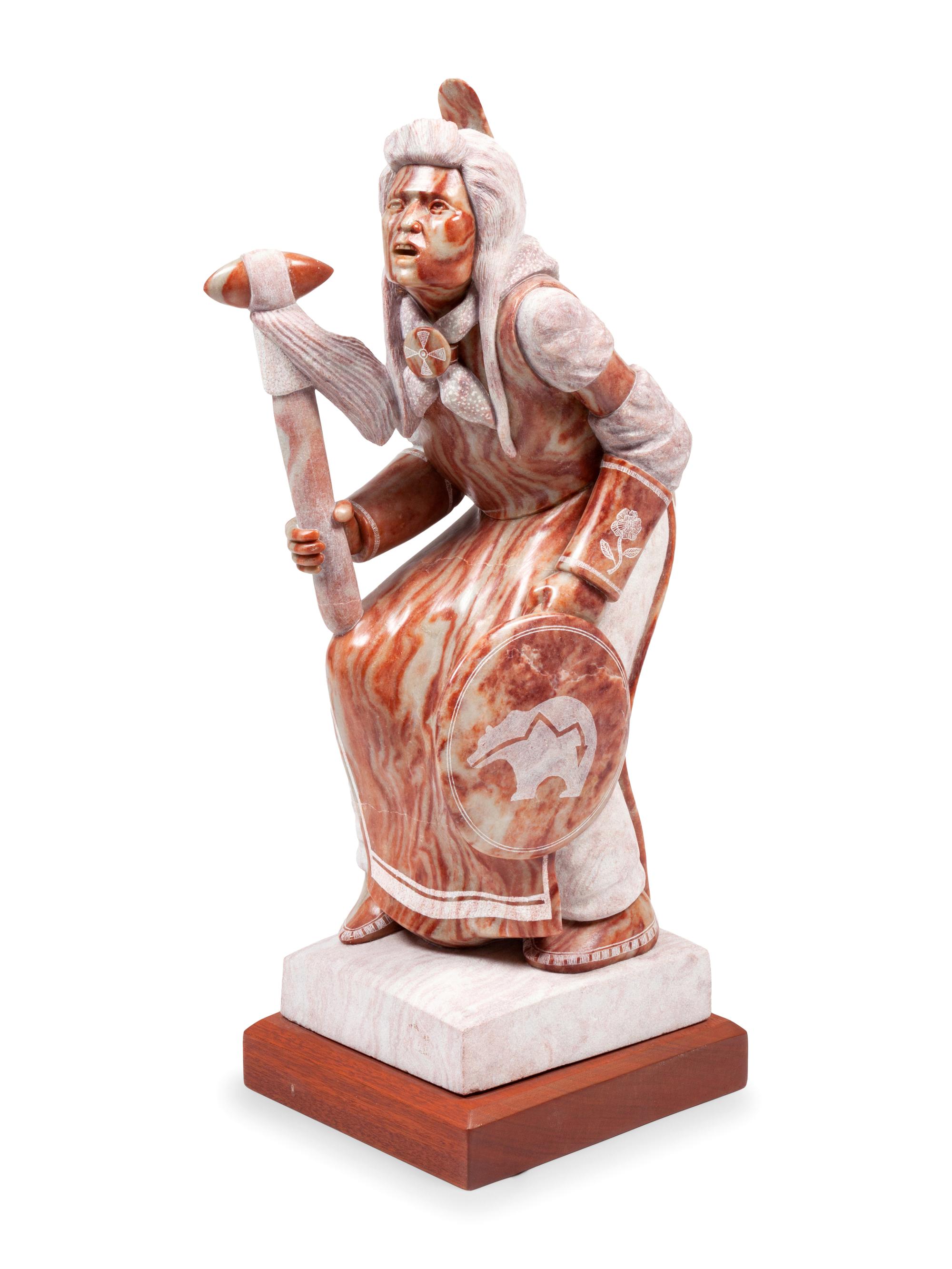untitled, dancer