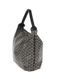 Goyard Shoulder Bag, 2007