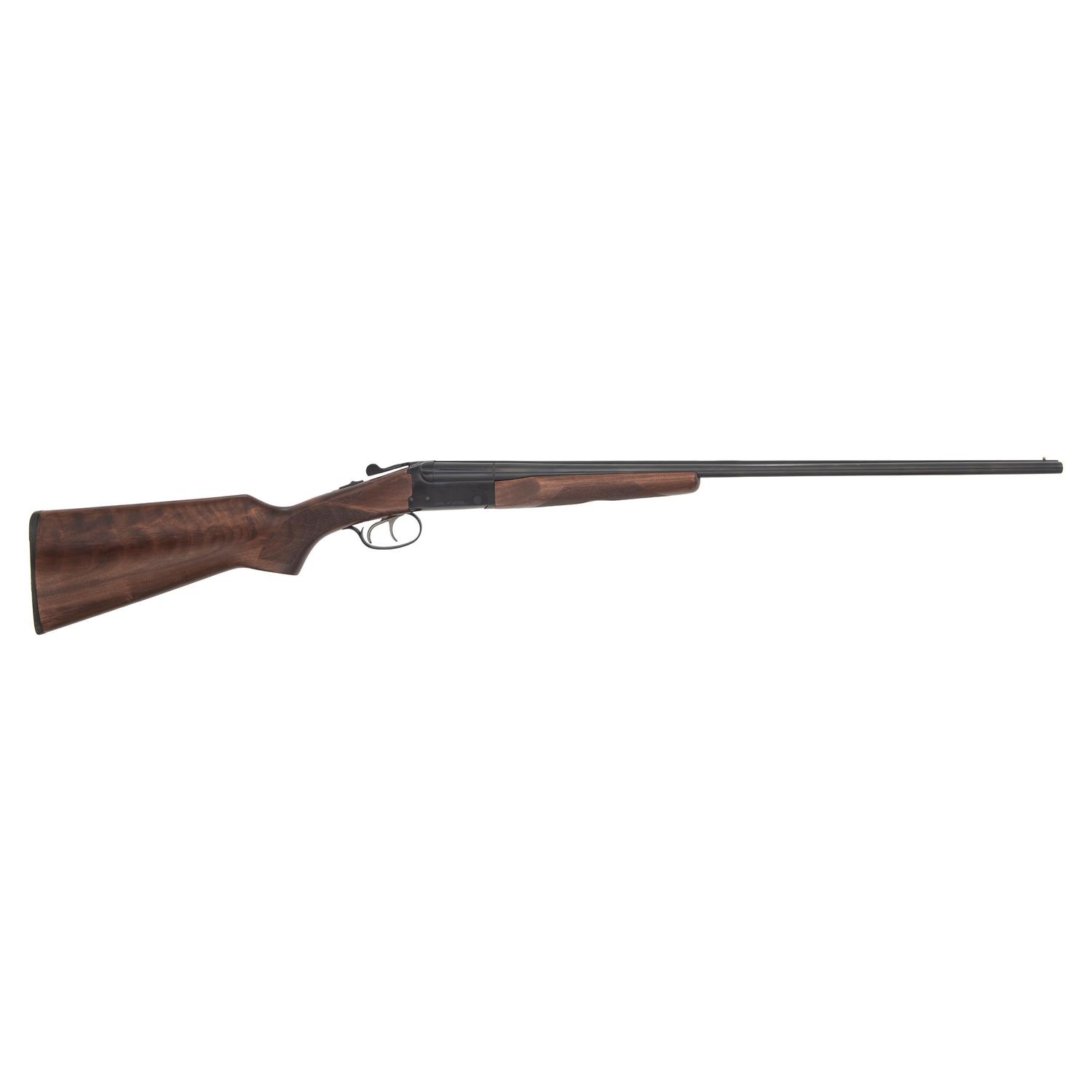 *E.R. Amantino Uplander .410 Shotgun Imported by Stoeger