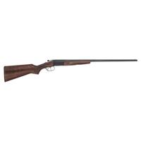 *E.R. Amantino Uplander .410 Shotgun Imported by Stoeger