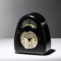 'Hawkeye' Timer Stevenson Mfg. Co., USA