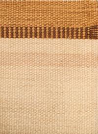 Flatweave Rug Sweden, c. 1960