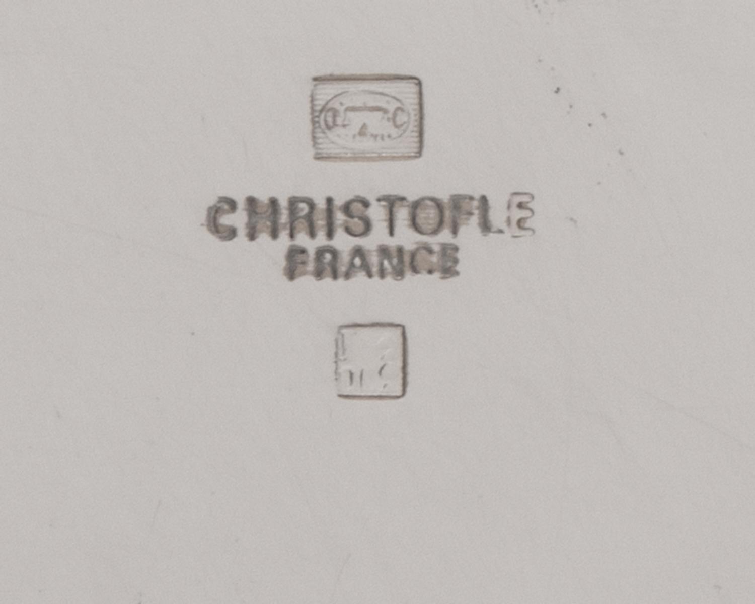 APPROVED FOR DONATION A Group of Silver and Silver-Plate Table Articles