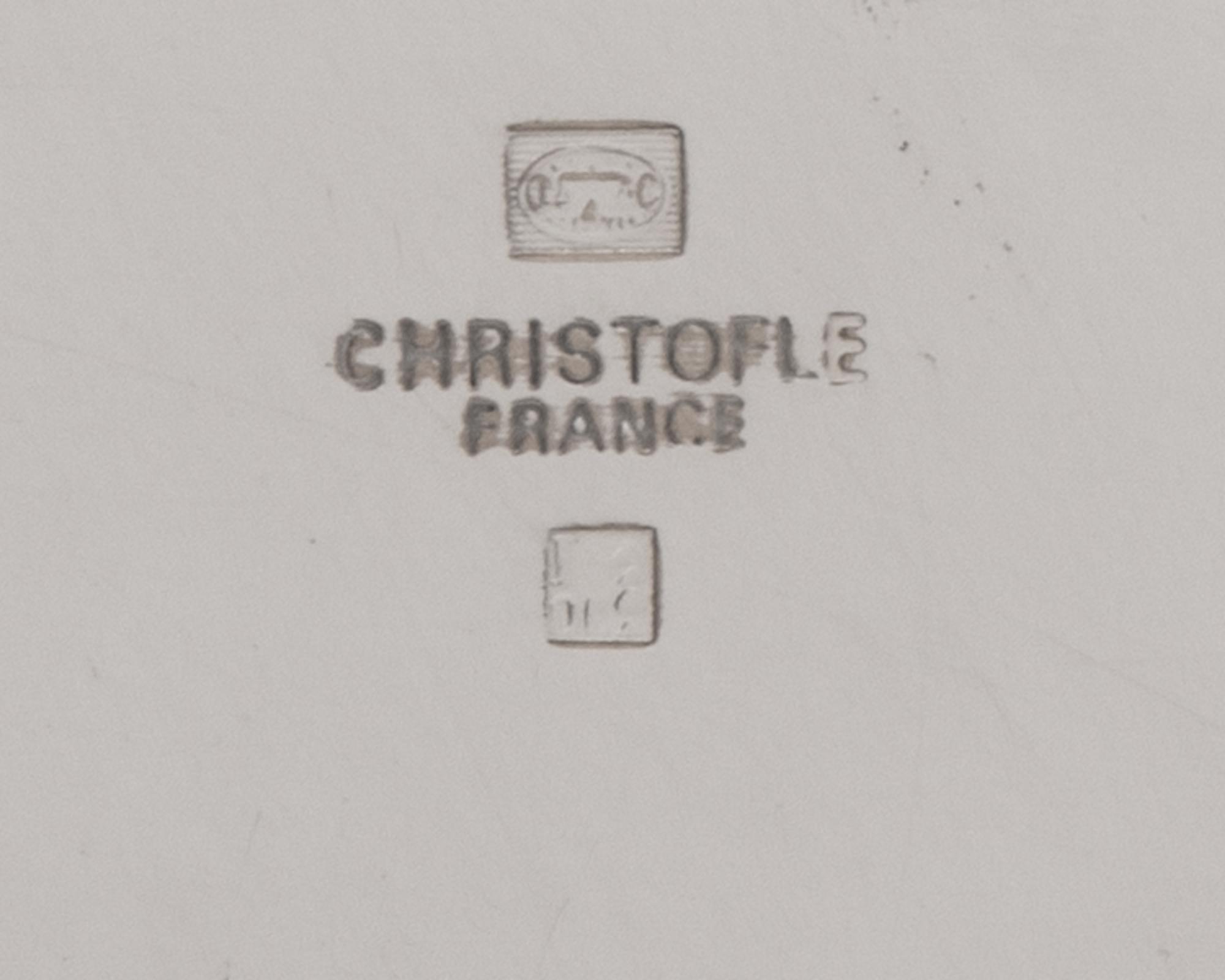 APPROVED FOR DONATION A Group of Silver and Silver-Plate Table Articles