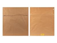 Metaphysical Composition and Untitled (a pair of works)