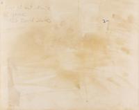 A 1956 World Series Game One Original News Photograph Signed by Mickey Mantle, Yogi Berra and Enos Slaughter (Beckett Authentication Services)