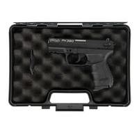 *Walther PK380 in Box with Accessories
