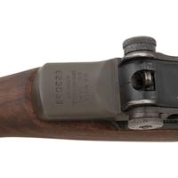 **Springfield Armory M1 Garand Rifle