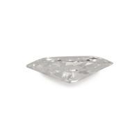 COLLECTION OF MARQUISE CUT DIAMONDS