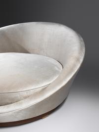 Cloud Chaise Lounge