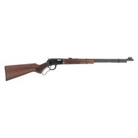 *Winchester Model 9422M .22 WMR High Grade