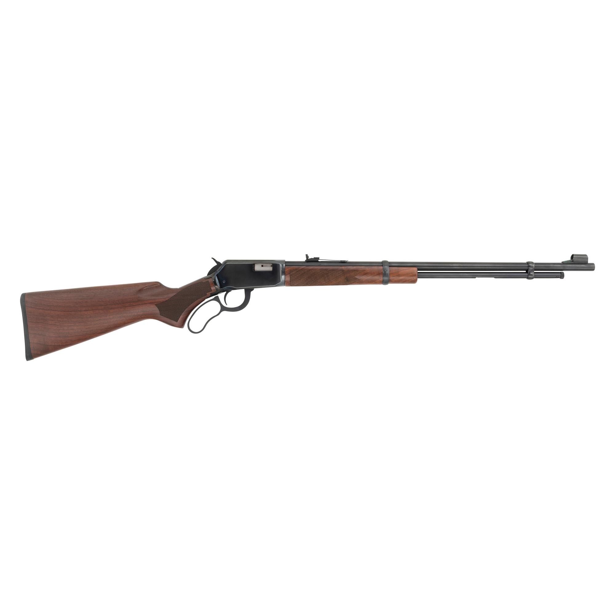 *Winchester Model 9422M .22 WMR High Grade